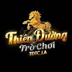 Cổng Game TDTC