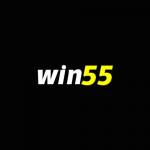 Win55 Club