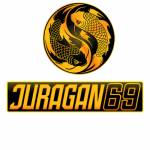 juragan69a