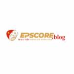 epscore blog