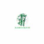 Kiến Trúc Xây Dựng BamBoo House
