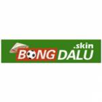 BONGDALU profile picture