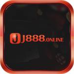 J88 | J88 com | live casino | game slot | thể thao | xổ số