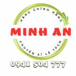 Minh An Shop