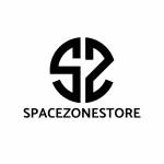 Spacezonestore Official