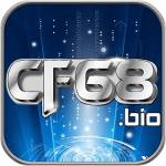 CF68 BIO Trang tải game CF68 Club mới nhất