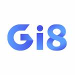 GI8 Game