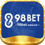 98bet - 98bet Casino - Hoàn Trả X2 Mỗi Ngày