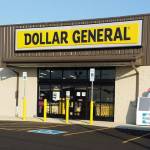 Dollar General Survey At Dgcustomerfirstgiftcards.Com Profile Picture