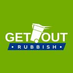 Get Out Rubbish Profile Picture