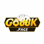 Go88k page
