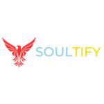 Soultify : Your Style -You Soul