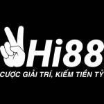 Hi88 Nhà cái