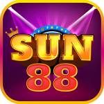 Sun88 - Trang Chủ Tải App Sun88 Club Chính Thức 2024 