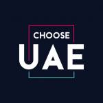 Choose UAE Business Formation and Growth Se