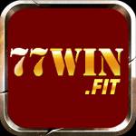 77win fit