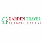 Garden Travel Hà Giang