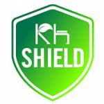 Shield Kh Profile Picture
