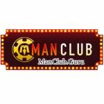 ManClub - Game bài Online Uy tín  2024 - Manclub