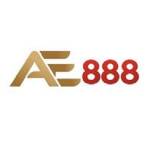 AE888 ?️ Trang Chủ AE888 Events Casino 2024