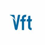 VFT Group