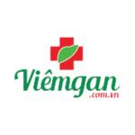 Viemgan.com.vn