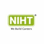 NIHT Digital Marketing
