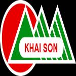 Khaison City