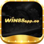 Win88 Casino - Thể Thao Xổ Số Game Bài Tặng 100k