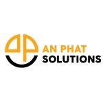An Phát Solutions Profile Picture