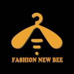 Fashion New Bee