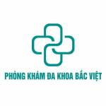 Phòng khám nam khoa Bắc Việt Profile Picture