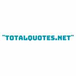 Totalquotes Net