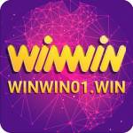 winwin01 win