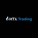 HTX Trading