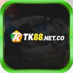 TK88 - TK88.Net.Co Chào Xuân Mới Cùng Nhà Cái Nhận Ngay 100k Profile Picture