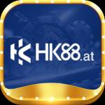 HK88 - HK 88 Club - Vào Trang Chủ Hk88.com Tặng 388K