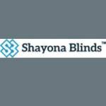 shayona blinds