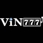 VIN777 BZ