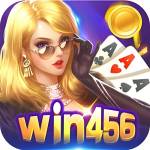 WIN456 - Trang Chủ Tải App WIN456 Club Chính Thức 2024