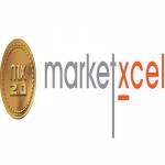 Market Xcel