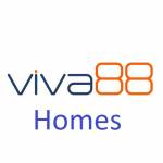 Homes Viva88