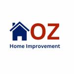 OZHome Improvement
