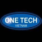 One Tech Việt Nam
