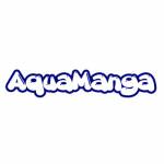 Aqua Manga