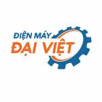 Điện Máy Đại Việt