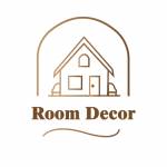 Room Decor Room profile picture