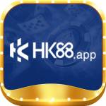 HK88 ⚡️ Link Truy Cập Trang Chủ Chính Thức Hk88.com