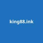 King88 ink