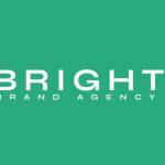 Bright Brand Agency